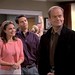 David Frasier Photo 10