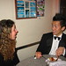 Anne Nguyen Photo 41