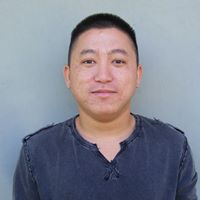 Chee Yang Photo 15