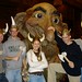 Allison Leach Photo 24