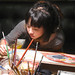Dee Metzger Photo 18
