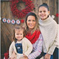 Tracy Heckman Photo 17