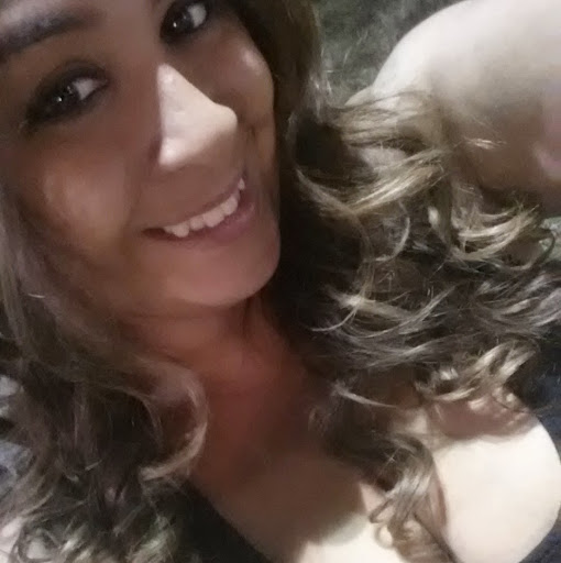 Nilda Torres Photo 25