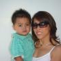 Thuy Tran Photo 14