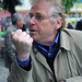 Daniel Cohn Photo 33