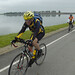 Gayle Nelson Photo 28
