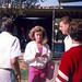 Deanne Johnson Photo 36
