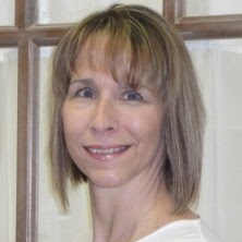 Barbara Isemann Photo 2