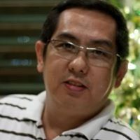 John Kong Photo 21