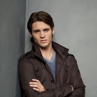 Jeremy Felix Photo 8