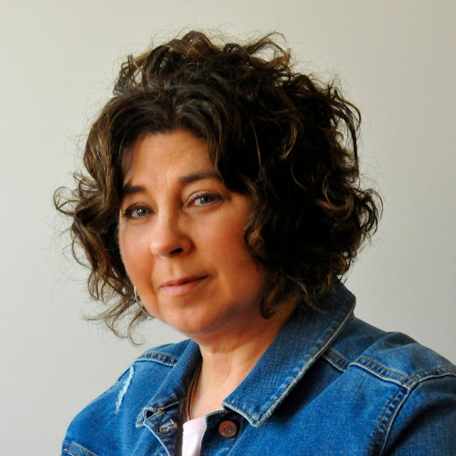 Sharon Graham Photo 27