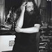 Alan Moore Photo 19