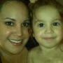 Sandra Downey Photo 17