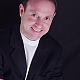 Scott Wilkinson Photo 4