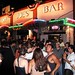 Joe Keys Photo 34