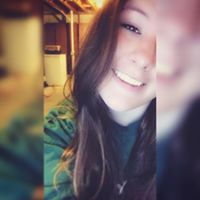 Jordyn Meyer Photo 3