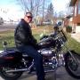 Roger Peterson Photo 46