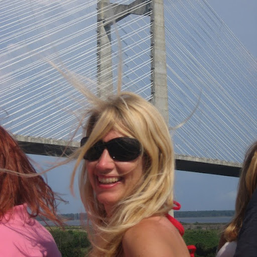 Cheryl Bowen Photo 40