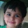 Mohamad Faraj Photo 7