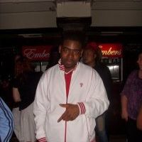 Jay Cook Photo 22