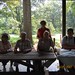 Vivian Haney Photo 18