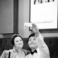 Su Hwang Photo 19