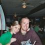 Robin Wagner Photo 34