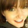 Shannon Chandler Photo 28