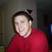 Kyle Campbell Photo 36