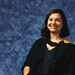 Irene Hall Photo 3