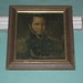 Joseph Dugas Photo 25
