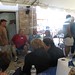 Richard Apodaca Photo 34