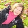 Nancy Bailey Photo 17