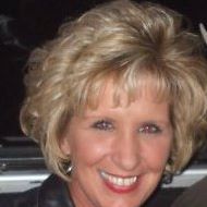 Cindy Mccann Photo 27