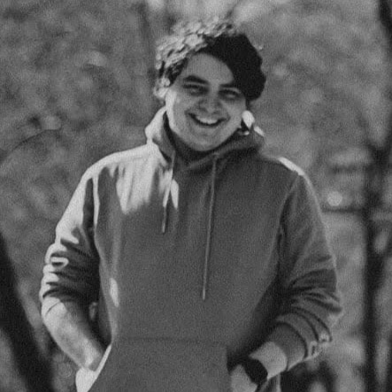Emilio Vargas Photo 36