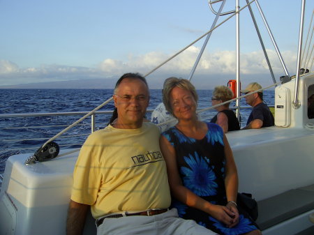 Carol Adams Photo 41