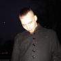Michael Hoog Photo 3