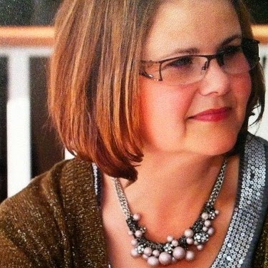 Joyce Brown Photo 29