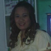 Ruby Tobias Photo 5