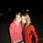 Callie Johnson Photo 40