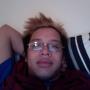 Bryan Wong Photo 20