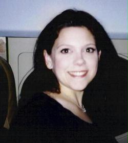 Lora Turner Photo 28