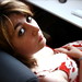 Carrie Summers Photo 12