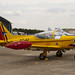 Steven Marchetti Photo 24