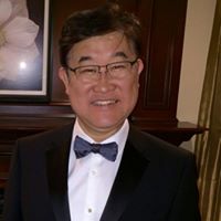 Phillip Ahn Photo 10