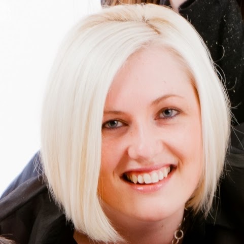 Janet Mcpherson Photo 10