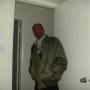 Samuel Austin Photo 18