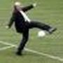 David Waddy Photo 16