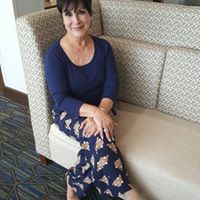 Mary Rowland Photo 2