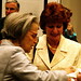 Janice Gross Photo 7